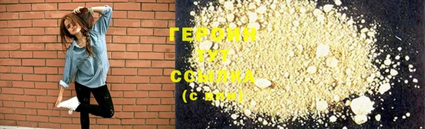 сатива Няндома